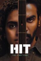 Hit: The First Case 2022