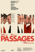 Pasajlar (Passages)