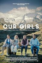 Our Girls