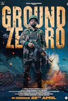 Ground Zero