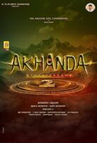 Akhanda 2