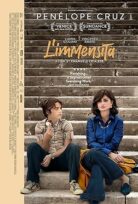 Uçsuz Bucaksız (L’immensità)