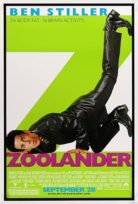 Zırtapoz (Zoolander)