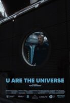 U Are the Universe 2025