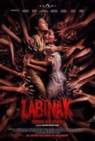 Labinak: Mereka Ada di Sini