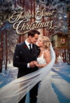 Another Sweet Christmas