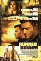 Büyük Kumar Runner Runner