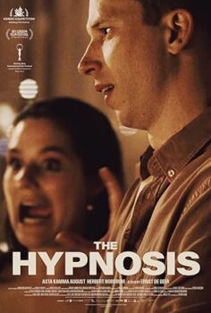 Hypnosen