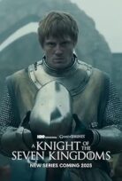 A Knight of the Seven Kingdoms  1.Sezon Türkçe Altyazılı-Dublaj Full İzle 19 Ocak 2026
