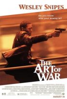 The Art of War Savaş Sanatı