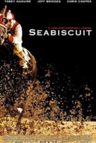 Zafer Yolu (Seabiscuit)