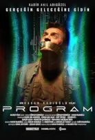 Program