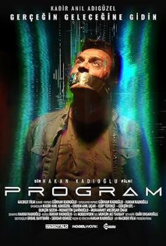 Program