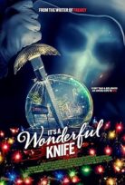 It’s a Wonderful Knife
