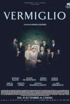 Vermiglio