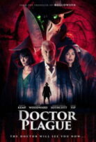 Doctor Plague