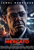 Mercato