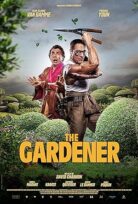 Le Jardinier
