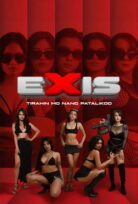 Ekis