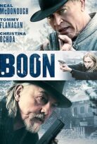 Boon