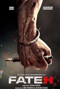 Fateh