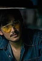 Tee Yai: Born to Be Bad Kötülük İçin Doğanlar