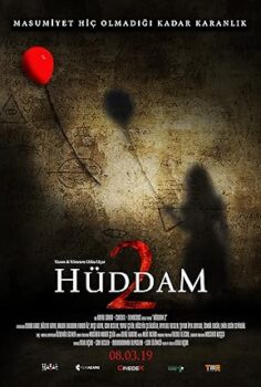Hüddam 2