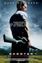 Tetikçi (The Contractor) 2007