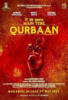 Main Tere Qurbaan