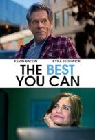 Elinden Gelenin En iyisi The Best You Can