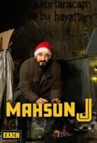 Mahsun J Yılbaşı Özel