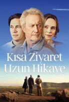 The Travellers Kısa Ziyaret Uzun Hikaye 2025