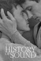 The History Of Sound Sesin Hikâyesi