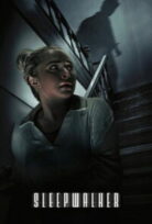 Sleepwalker