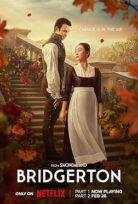 Bridgerton 3. Sezon
