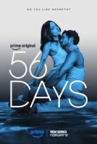 56 Days
