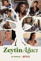 Zeytin Ağacı 2.Sezon