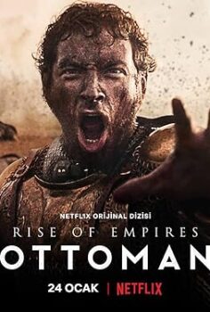 Rise of Empires: Ottoman 2. Sezon