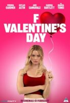 F Valentines Day