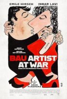 Bau Savaştaki Sanatçı Bau: Artist at War