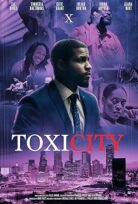 ToxiCity