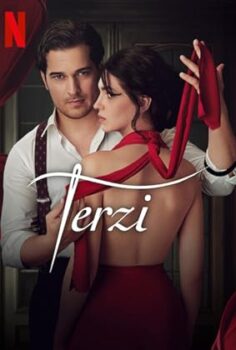 Terzi 2. SEZON