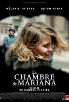 La Chambre de Mariana