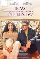 Ikaw Pa Rin Ang Pipiliin Ko
