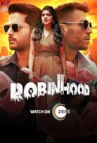 Robinhood