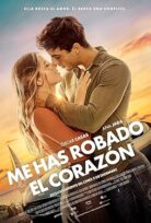 Me Has Robado El Corazón