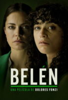 Belén