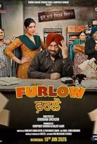 Furlow