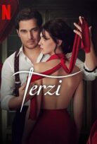 Terzi Final 3. Sezon