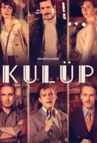 Kulüp 2. Sezon